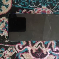 گوشی