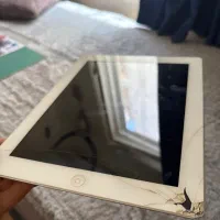 ایپد ipad