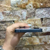 NOTHING PHONE 2|موبایل|تهران, صادقیه|دیوار
