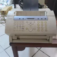 فاکس کنون