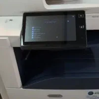 8030