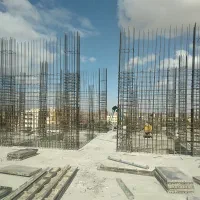 مشارکت در ساخت واحد 170 متری با موقعیت عالی