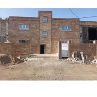 مسکن ملی