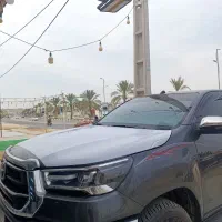 روکش صندلی