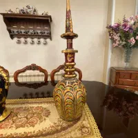 تنگ نیزه ای