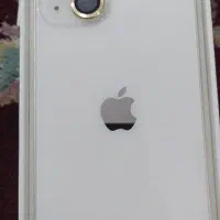 13 نرمال ریجستر