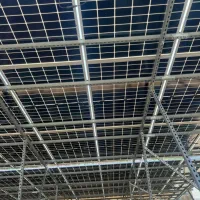 پنل خورشیدی اقساط