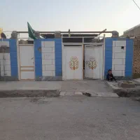 رهن خانه درشیبان