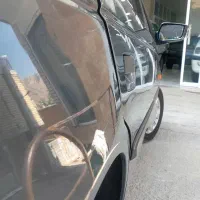 پژو405 glx|خودرو سواری و وانت|فریدونشهر, |دیوار
