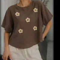 ست شومیز شلوار