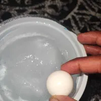 سنگ الماس آسیاب