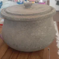 دیزی سنگی نو