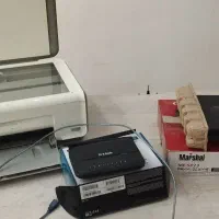 فروش فوری بعضی وسایل الکترونیکی