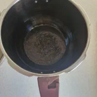 زودپز دسیینی