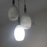 ‌ لوستر
