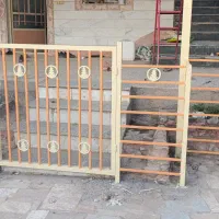 خدمات لوله کشی وجوشکاری