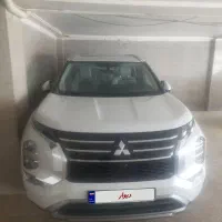 اوتلندر H لاین