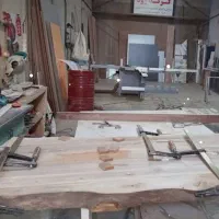 املاک مغازه
