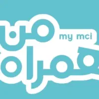 خط همراه اول کد ۱