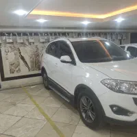 تیگو5|خودرو سواری و وانت|قدس, شهر‌قدس|دیوار