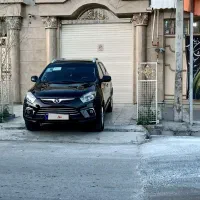 جکs5
