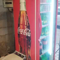 تجهیزات فست فود لازرورقی