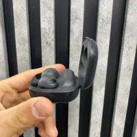 Buds2pro|لوازم جانبی موبایل و تبلت|قزوین, |دیوار
