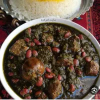 آگهی استخدام