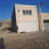 بنایی جوشکاری کاشی و سرامیک