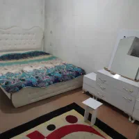 سویت اجاره ساعتی و روزانه