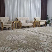 خانه-رهنی