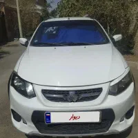 کوییک۱۴۰۱