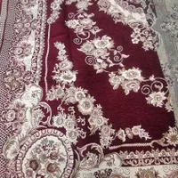 روفرشی ۱۲ متری