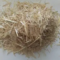 تامین کاه گندم و یونجه درب گاوداری شما
