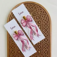 گیفت و شاباش عروسی