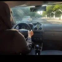 آموزش رانندگی