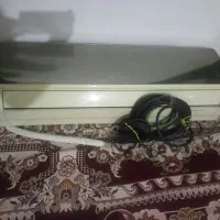 دستگاه  فروشی