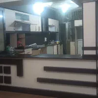 کابینت دست دوم