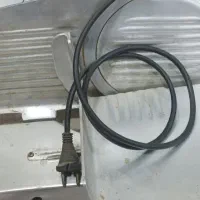 کالباس بر
