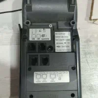 دستگاه کارت کش
