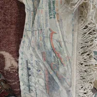 فرش|فرش|کرج, کرج نو|دیوار