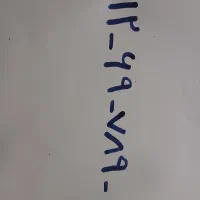 سیم کارت کد ۶