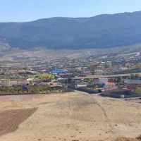 زمین-ویلایی-دماوند