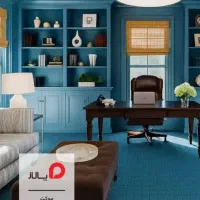 فروش موکت پالاز خوابدار ارسال رایگان