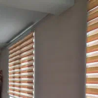 یسری لوازم خونه به دلیل تغییر دکور با قیمت پایین