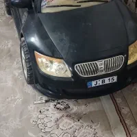 ماشین شارژی