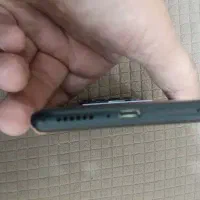 گوشی REDMI Note15|موبایل|تهران, دیلمان|دیوار