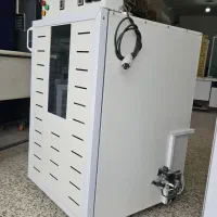 کسب درآمدتوی منزل توی شرایط فعلی دستگاه خشککن میوه