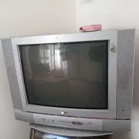 تلویزیون ۲۱