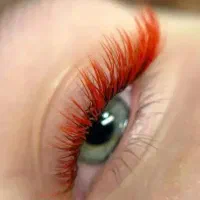 میکاپ ویژه 600 فقط فردا